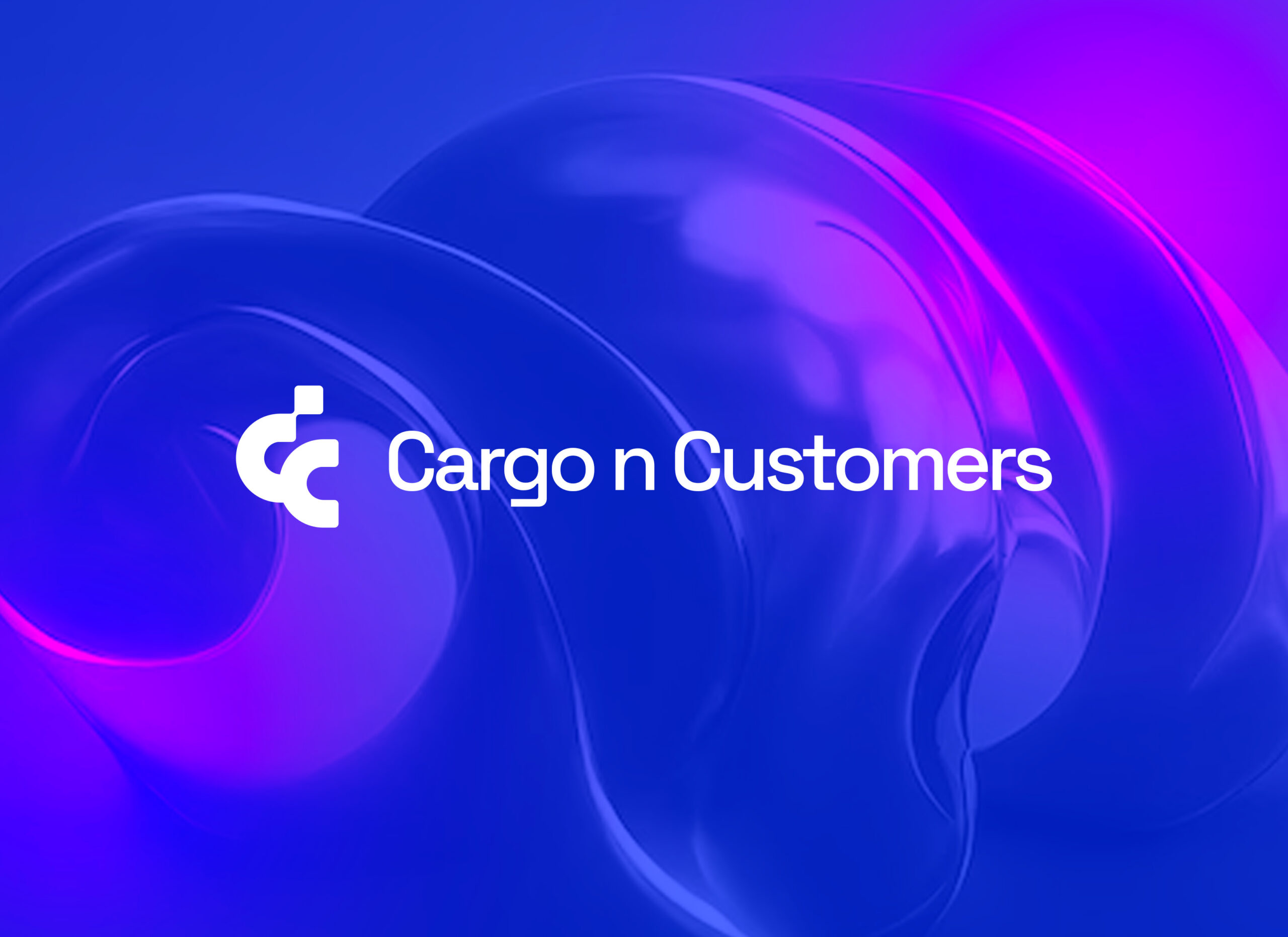 cargo n customers