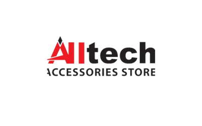 Alltech Accessories Logo