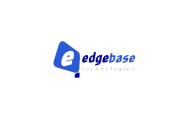 Edgebase Technologies Logo