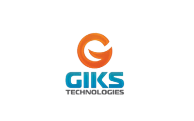 Giks Technologies Logo