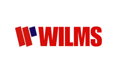 Wilms Logo