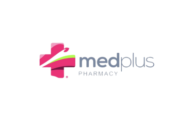 medplus pharmacy